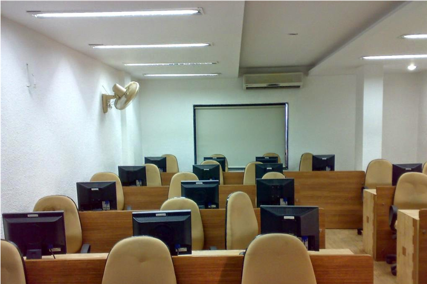 Vinsys IT Services India Private Limited Vinsys IT Services India Private Limited photo 2